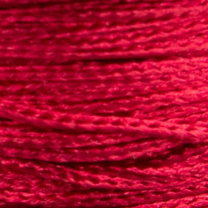 Paracord Planet Micro Paracord – Thin Braided Cord - Image 2