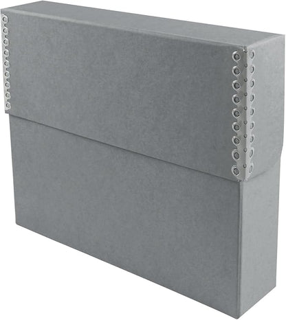 Lineco Archival Document Storage Box by Lineco
