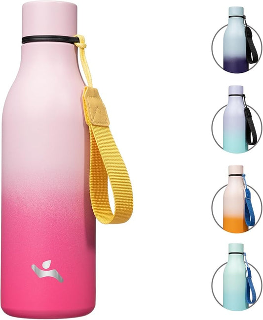 Konokyo Insulated Water Bottle by Konokyo