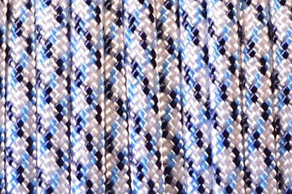 BORED? PARACORD! 550 lb Paracord – Ideal by BoredParacord
