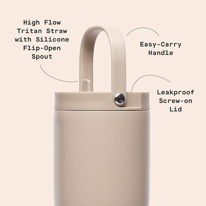 Corkcicle Go Cup XL - Image 4