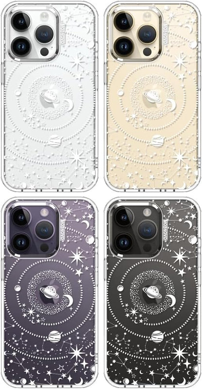 MOSNOVO Case for iPhone 14 Pro - Image 3