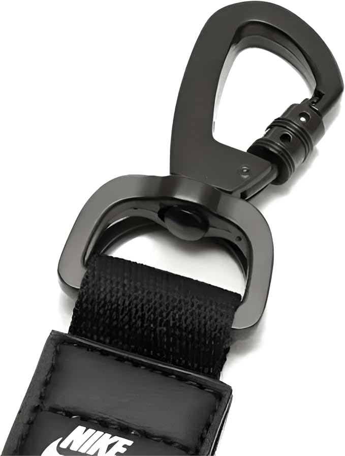 Nike Swoosh Key Holder - Image 4