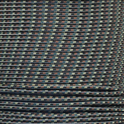 Paracord Planet 275lb Paracord – 3/32 Inch Nylon Crafting Cord - Image 2