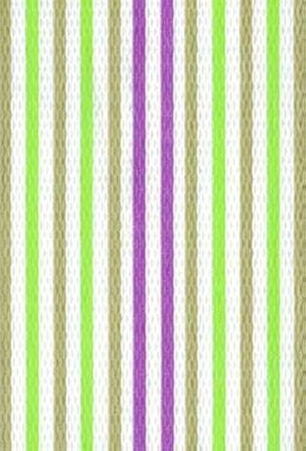 Lawn Chair USA Replacement Lawn Chair Webbing by LawnChairUSA