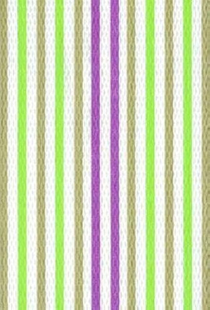 Lawn Chair USA Replacement Lawn Chair Webbing by LawnChairUSA