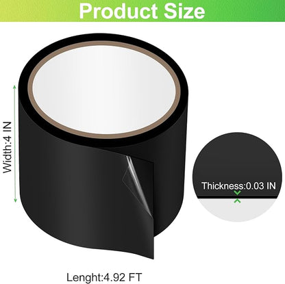 ToLanbbt Pond Liner Seam Tape - Image 2