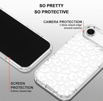 MOSNOVO for iPhone Air Case | Military Grade 6.6ft Drop Tested | Camera Control - Image 4