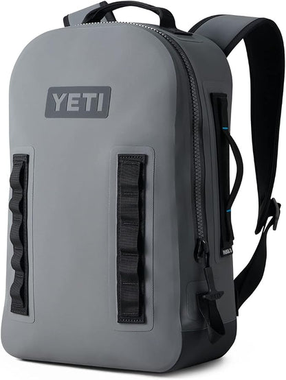 YETI Panga 28 Airtight Waterproof Submersible Backpack - Image 2