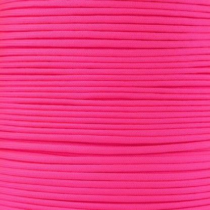 Paracord Planet Paracord - Image 2