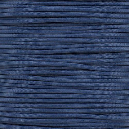 Paracord Planet Paracord - Image 2