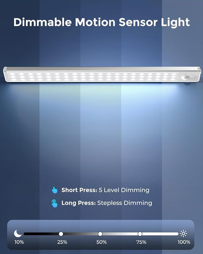 Under Cabinet Lighting - Image 4