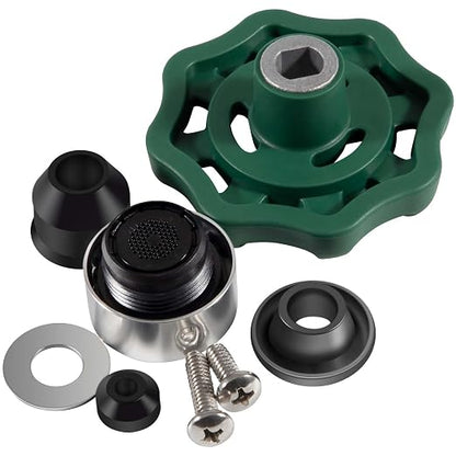P-164KT-807 Complete Wall Hydrant Service Repair Kit - Image 8