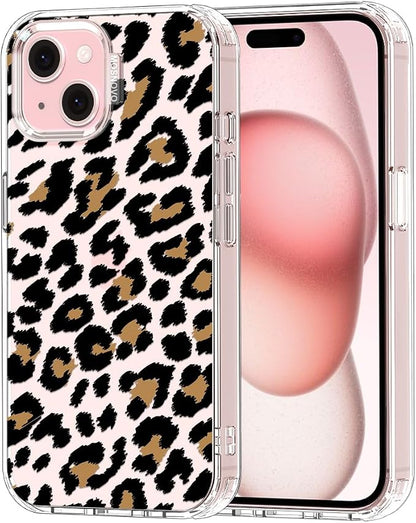 MOSNOVO Case for iPhone 15 by Mosnovo