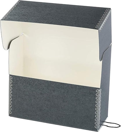 Lineco Archival Document Storage Box - Image 3