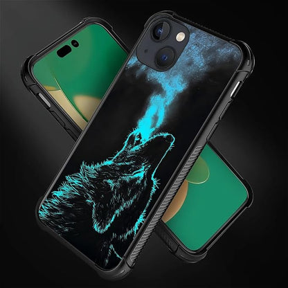 for iPhone 14 Case - Image 3