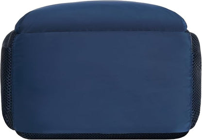 Travelon Packable Daypack - Image 6