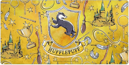 Head Case Designs Officially Licensed Harry Potter Hufflepuff Graphics 23.62 x - Image 8