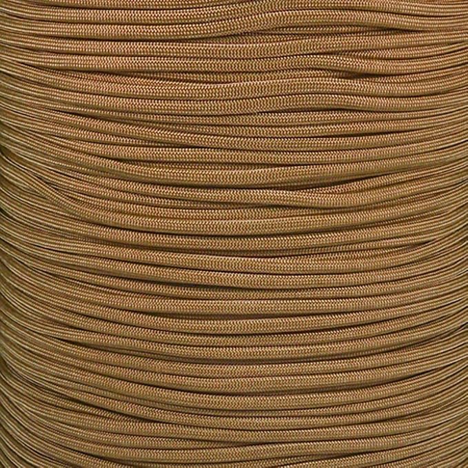 Paracord Planet Paracord - Image 2