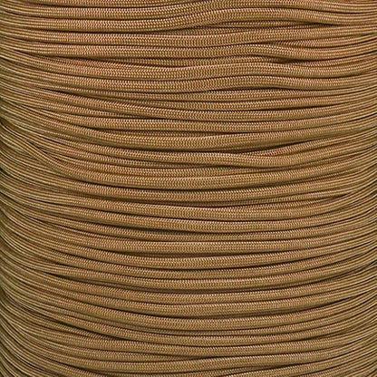Paracord Planet Paracord - Image 2
