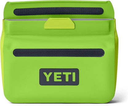 YETI Sidekick Dry Waterproof Gear Case and Bag Accessory - Image 3