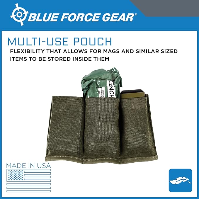 Blue Force Gear - Image 5