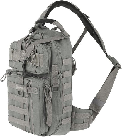 Maxpedition Sitka Gearslinger by MAXPEDITION