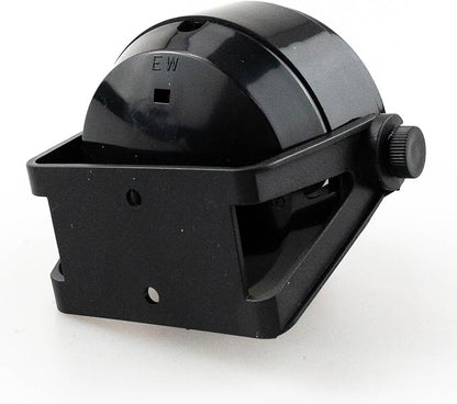 Marine Compass, Car Marine Navigation Compass - Image 3