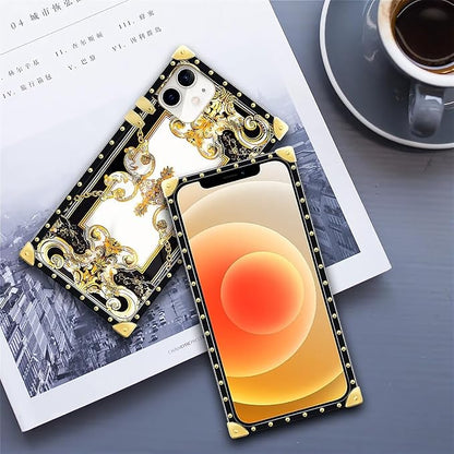 Compatible with iPhone 11 Case - Image 6