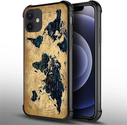 for iPhone 12/12 Pro Case - Image 2
