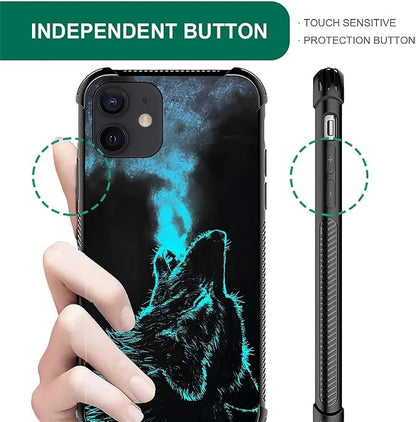 for iPhone 12 Mini Case - Image 7
