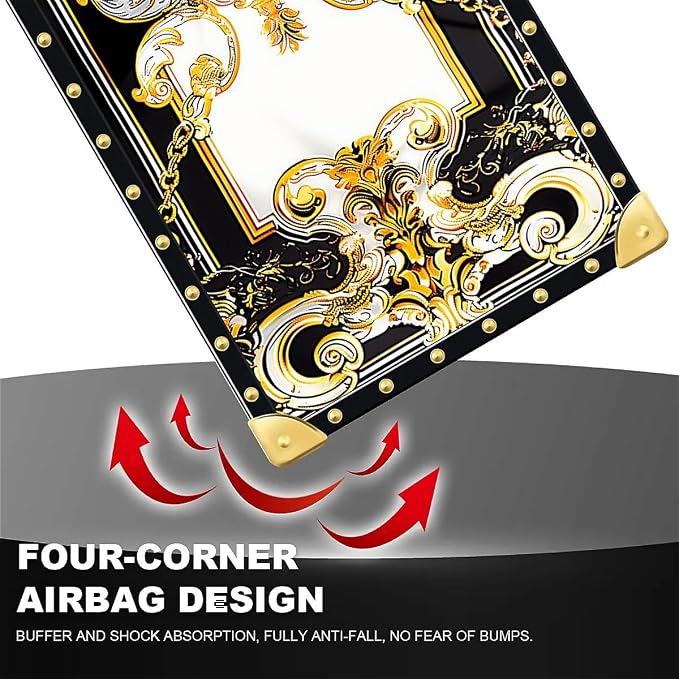 Compatible with iPhone 8 7 SE Case - Image 7