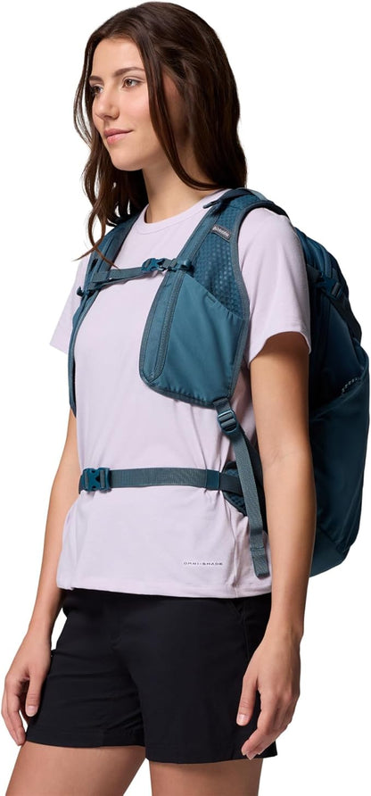 Columbia Unisex Blackcomb Ridge 30L Backpack - Image 4