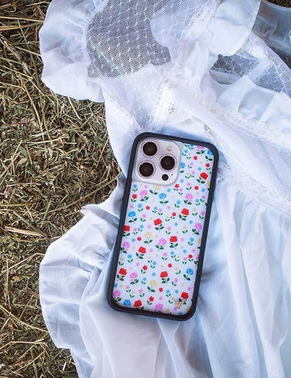 Wildflower Cases - Image 5