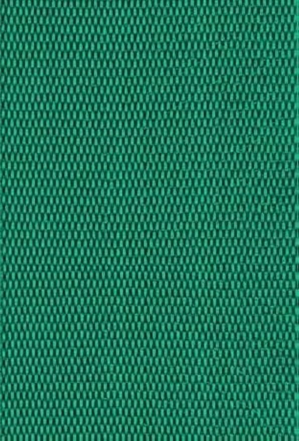 Lawn Chair USA Chair Replacement Lawn Chair Webbing by LawnChairUSA