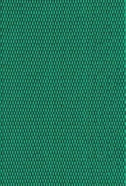 Lawn Chair USA Chair Replacement Lawn Chair Webbing by LawnChairUSA