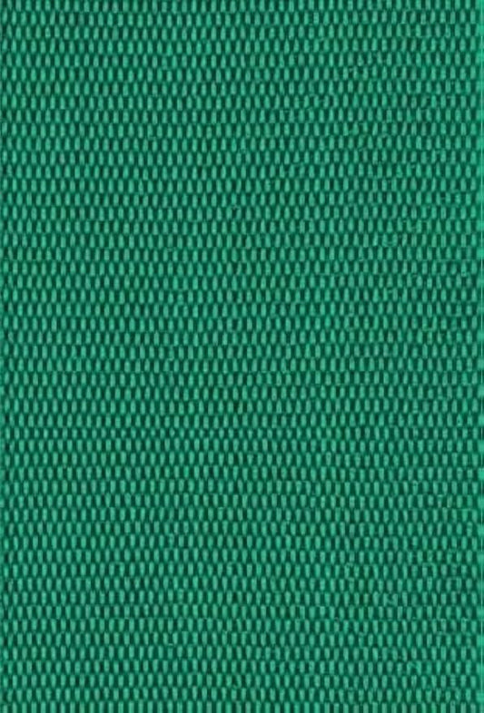 Lawn Chair USA Chair Replacement Lawn Chair Webbing by LawnChairUSA