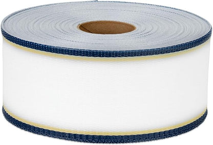 Lawn Chair USA Replacement Lawn Chair Webbing by LawnChairUSA