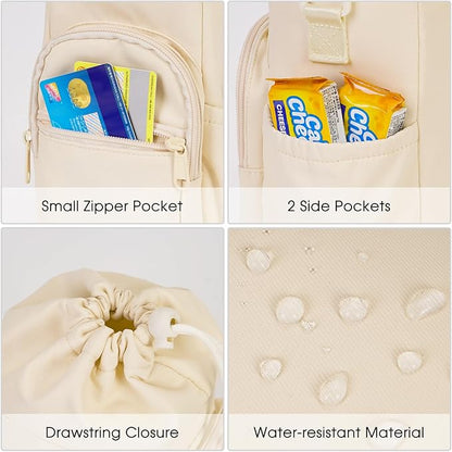sportsnew Water Bottle Holder - Image 4
