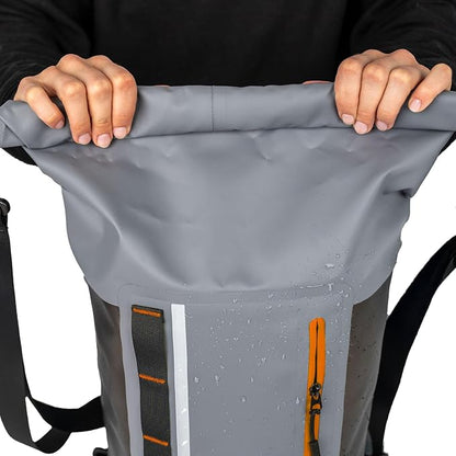Pelican Waterproof Dry Bag 10L/20L/30L - Image 3