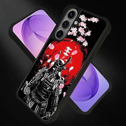 for Samsung Galaxy S26 Case, Graphic Design - Image 6