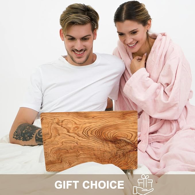 Case Cover for MacBook Pro 13 inch - Image 6