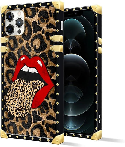 Compatible with iPhone 11 Pro Max Case - Image 2