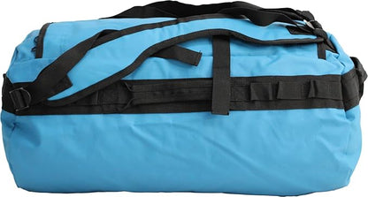 Element Equipment Trailhead Duffel Bag Shoulder Straps Waterproof Fjord Reef - Image 7