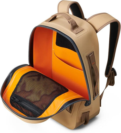 YETI Panga Series Airtight, Waterproof, Submersible Bags, Panga 28 - Image 4