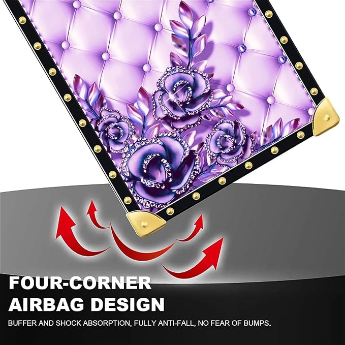Compatible with iPhone 16 Plus Case - Image 7