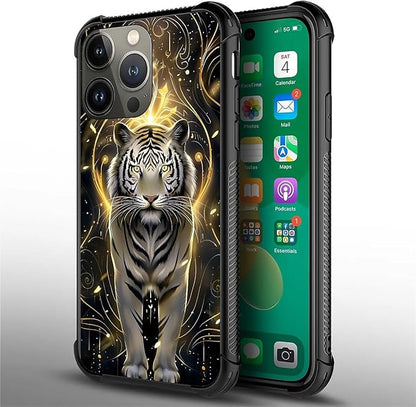 for iPhone 14 Pro Max Case - Image 4