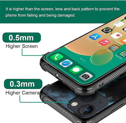 for iPhone 14 Plus Case - Image 6