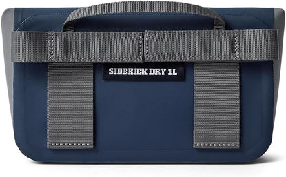 YETI Sidekick Dry Waterproof Gear Case and Bag Accessory - Image 7