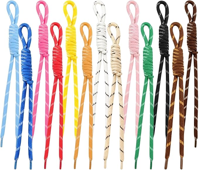 Paracord Keychain Bag Charms, Backpack Purse Handbag Decoration Accessories by Unknown